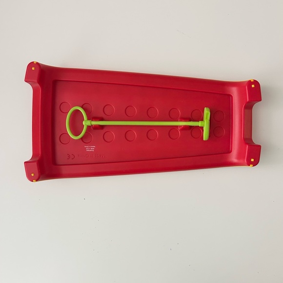 Kids Xylophone Musical Instrument - Picture 3 of 5